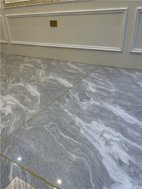 Thi công keo chít mạch tại Hà Nội: Chất lượng và sự chuyên nghiệp hàng đầu